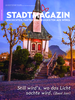 Stadtmagazin